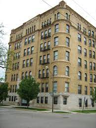 View photos, videos, and virtual walkthroughs. Datei The Yale Apartments Jpg Wikipedia