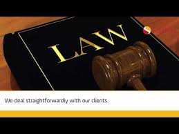Looking for a motivated, experienced, & compassionate divorce attorney to protect your assets? Top 100 Divorce Lawyers Best Advocates Attorneys Sulekha