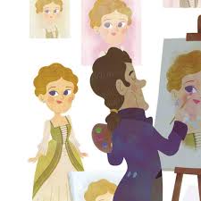 Check spelling or type a new query. 5 Lucruri Pe Care Nu Le È™tiai Despre Ecaterina Cea Mare A Rusiei Libertatea