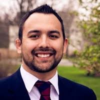 Dan Burkholder Email & Phone Number