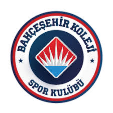 63 ilde 134 kampüs ile kaliteli eğitimi türkiye'nin her yerine taşıyoruz. Euroleague Media Center