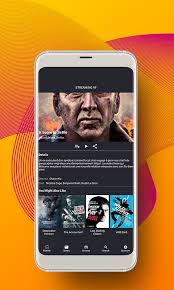 He targets not only the killer but also the district attorney and others involved in the deal. Free Streaming Vf Apk Download For Android Getjar