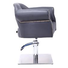 Pin On Salon Furniture Beauty Styling Hairdressing Chairs