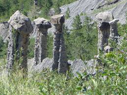Image result for les demoiselles coiffées