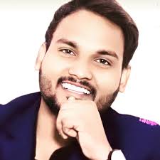 I took this photo of Sanjay whilst we were filming the climax of Dhoom 2 in  South Africa. We made 2 films together