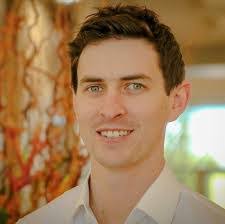 Chase Heck's Instagram, Twitter & Facebook