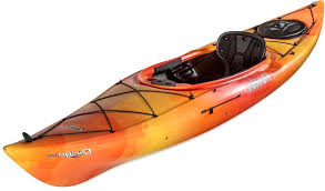 Do not publish your phone number or. Fishing Kayak For Sale Craigslist Off 66 Gidagkp Org