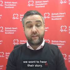 Calling all Heart...