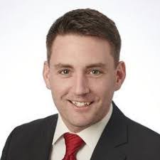 Matthew Newhall's Instagram, Twitter & Facebook