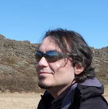 Amazon.com: Kirk Marshall: books, biography, latest update