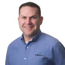 Kody Miller's Instagram, Twitter & Facebook