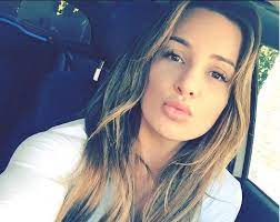 .415 публикаций — посмотрите в instagram фото и видео pedrinho (@pedrinho_77). Conheca As Mulheres Dos Jogadores Do Corinthians Torcedores Noticias Sobre Futebol Games E Outros Esportes