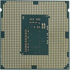 However, there's about to be a third pillar supporting the gpu space, as intel has officially announced its own arc gpu brand with devices targeted at gamers. Intel Graphics Driver 15 40 45 5126 Download Techspot