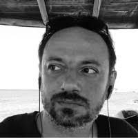 Michael Sigl's Instagram, Twitter & Facebook