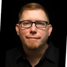 Gary Coltharp's Instagram, Twitter & Facebook