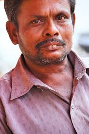 Images from India :: Behance