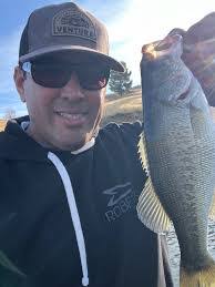 Grant Upton's Instagram, Twitter & Facebook