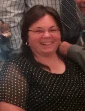 Deborah Ann Webb Obituary 2019