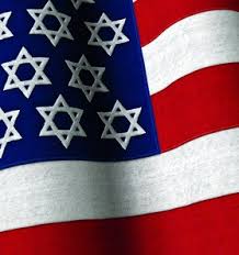 The flag of israel is simply called the israeli flag or the israeli standard. The Ultimate Ally Foreign Policy