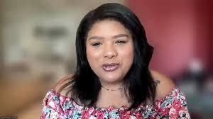 Highlight from the 2024 Intersex Awareness Day Online Gala- International  Legend Crystal Hendricks!, #intersexafrica #crystalhendricks  #intersexawareness #intersexawarenessday #intersex #intersexpride ...