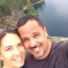 For owner builders: Where did you purchase your mini split ? Greater LA area