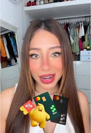 Te mereces todo, no aceptes menos, y mucho menos aceptes malos tratos ...