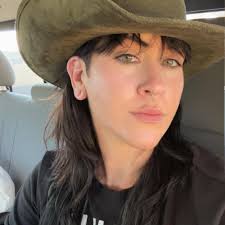 New horse owners share their experience with horse care and management