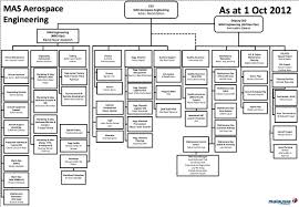 Organizational Structure Of Airasia Essay Example December