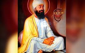 Guru teg bahadur sahib, the ninth guru of the sikhs sacrificed his life to save the people of another faith. 7 Teachings Of Guru Teg Bahadur That Preach The Humanitarianism We Need Today Lifestyle News
