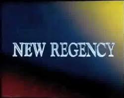 Image result for Regency Formula 23