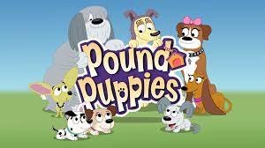 The pound puppies episode guide includes recaps for every episode from every season and a full list of where you can watch episodes online instantly. List Of Episodes Pound Puppies 2010 Wiki Fandom