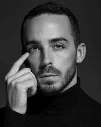 Find Best Salons Near Me In Fort Lauderdale, FL