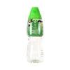 See more of 屈臣氏蒸餾水 watsons water on facebook. 1