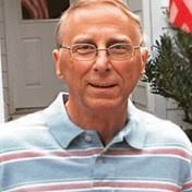 Hardman Family Obituaries