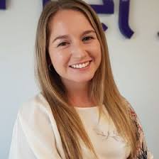 Josefa Ulloa (josefaulloas)