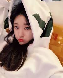 널 위한 거였어 이별의 이유를 밝히는 이지훈. ìŠ¹ë¦¬ ì—¬ë™ìƒ ì´í•œë‚˜ ìž…ìˆ  ì‚ì£½ ì…€ì¹´ë¡œ ê·¼í™© ì „í•´ ì–¼êµ´ì— ì ê¹Œì§€ ê·€ì—¬ìš´ í•œë‚˜ì§± ë„¤ì´íŠ¸ ì—°ì˜ˆ