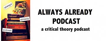Cruel optimism is the provocative concept lauren berlant has given to a phenomenon endemic to the present political and affective moment: Ep 27 Lauren Berlant Cruel Optimism Always Already Podcast