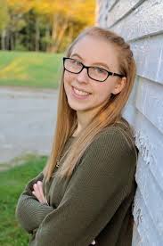 Spruce Mountain High School top ten students and senior class list