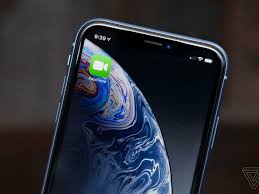 Leaving off the facetime audio results in a standard phone call. How To Turn Off Facetime On Your Iphone Ipad And Mac The Verge