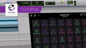 A great selection of online electronics, baby, video games & much more. Pro Tools 2020 11 Announced By Avid Pro Tools