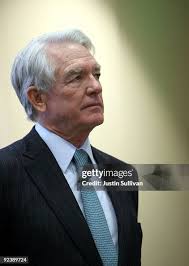 231 Charles Schwab Corp Photos & High Res Pictures