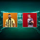 Al-Ittihad Club vs Al-Kholood Club Saudi Pro League event image
