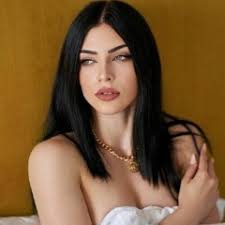 Stream Little Susie (Michael Jackson Cover) by jack-goodenday