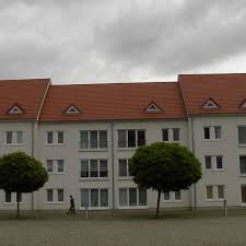 Mehr daten und analysen gibt es hier: Butzower Wohnungsgesellschaft Mbh Amt Butzow Land