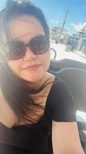 Food Republic Belize