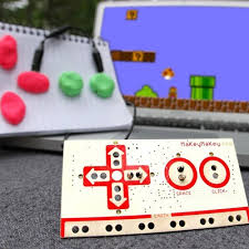 4.2 out of 5 stars with 145 ratings. Get A 50 Target Gift Card When You Buy Two Select Video Games