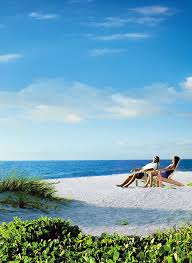 The businesses listed also serve surrounding cities and neighborhoods including naples fl, fort myers fl, and bonita springs fl. Sanibel Island Hotels Official Site Sanibel Island Beach Resort