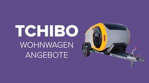 Jetzt kommt das wohnwagen boot urlaub zu. Wohnwagen Bei Tchibo Mink Kip Shelter Computer Bild