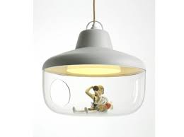 Accessoire indispensable des suspensions e 27, ce kit de fixation vous permet de raccorder élégamment à votre plafond jusqu'à 14 suspensions ! Luminaire Chambre Fille Leroy Merlin Paihhi Suspension Chambre Within Luminaire Chambre Ado Danish Lighting Danish Furniture Lamp