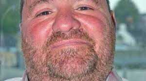 Councillor quits over Bryn Parry Jones' unlawful payments